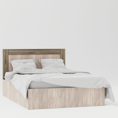 Кровать 1400 Флоренция