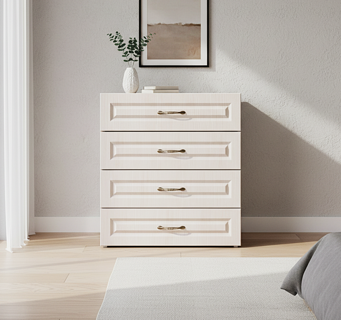 Комод 800 «Монако»