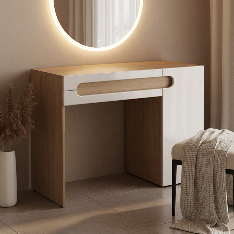 Стол туалетный «Палермо»