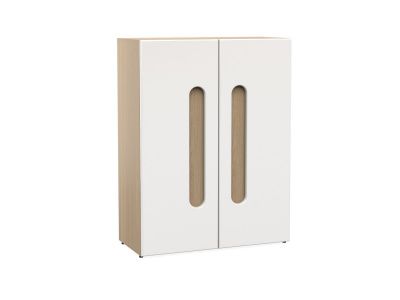 Тумба «Палермо»