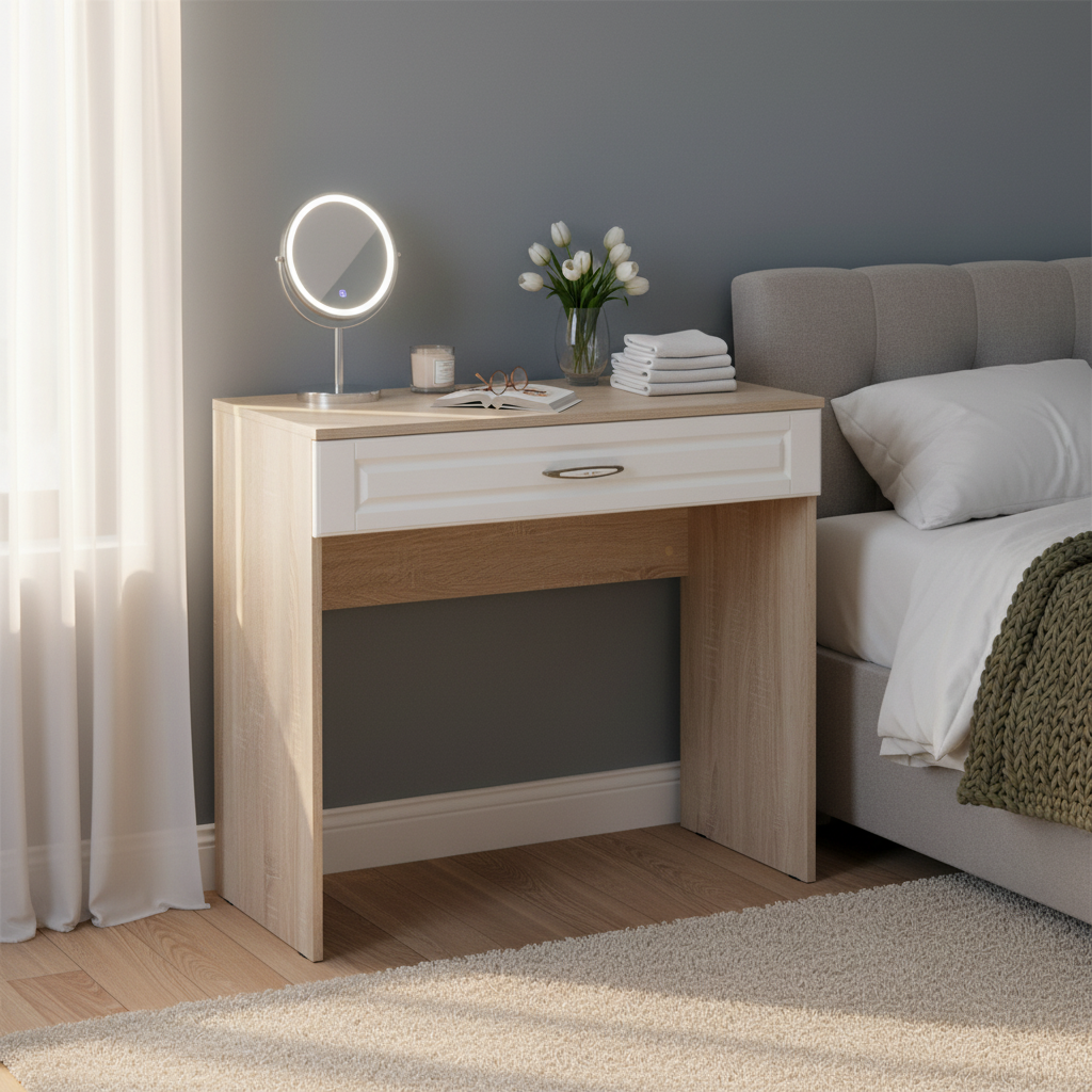 Стол туалетный «Оливья»