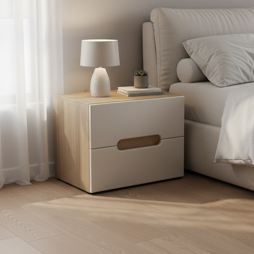 Тумба прикроватная «Палермо»