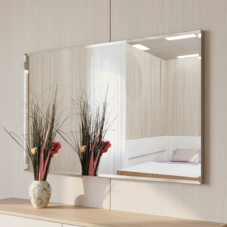 Зеркало «Монако»