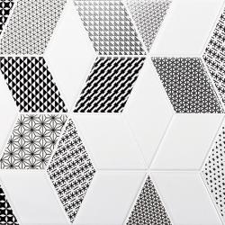 Фартук высокоглянцевый SP-281 6 мм