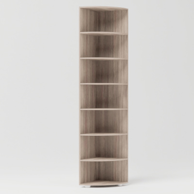 Полка угловая Флоренция