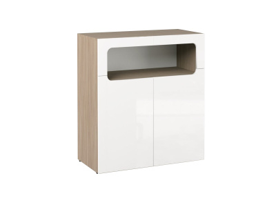 Тумба «Палермо Юниор»