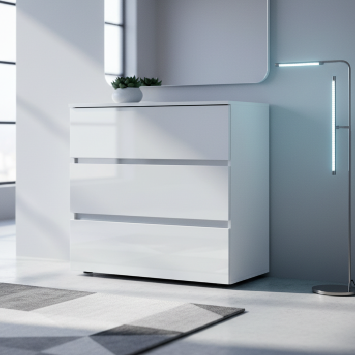 Комод-800 Милан