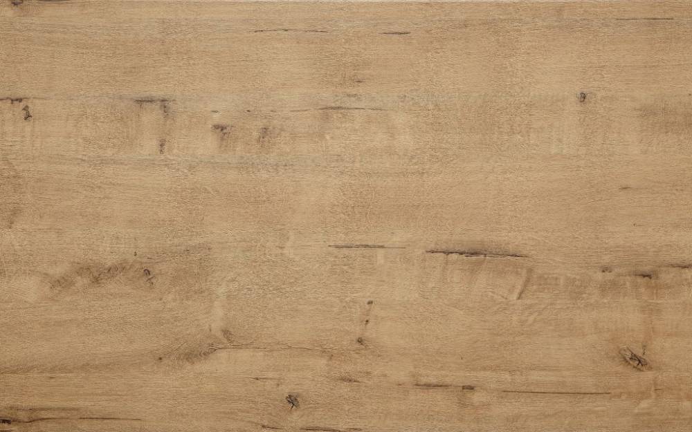 Столешница «Дуб бунратти» - Фабрика ЭКО