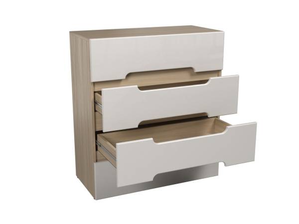 Комод «Палермо» купить в Перми