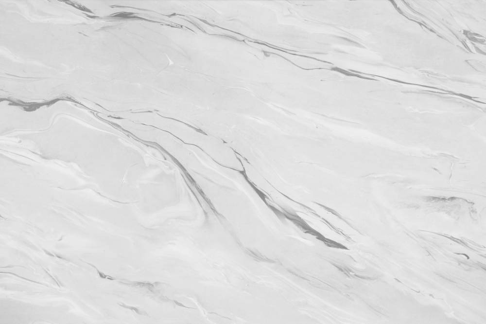 Столешница "Аргус светлый"