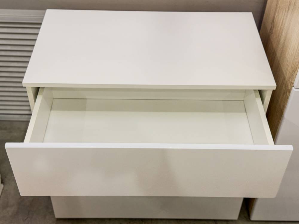 Комод 800 Милан - Фабрика ЭКО