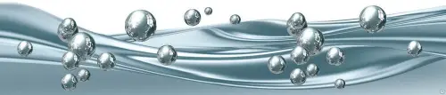 Фартук матовый М-14 - Фабрика ЭКО