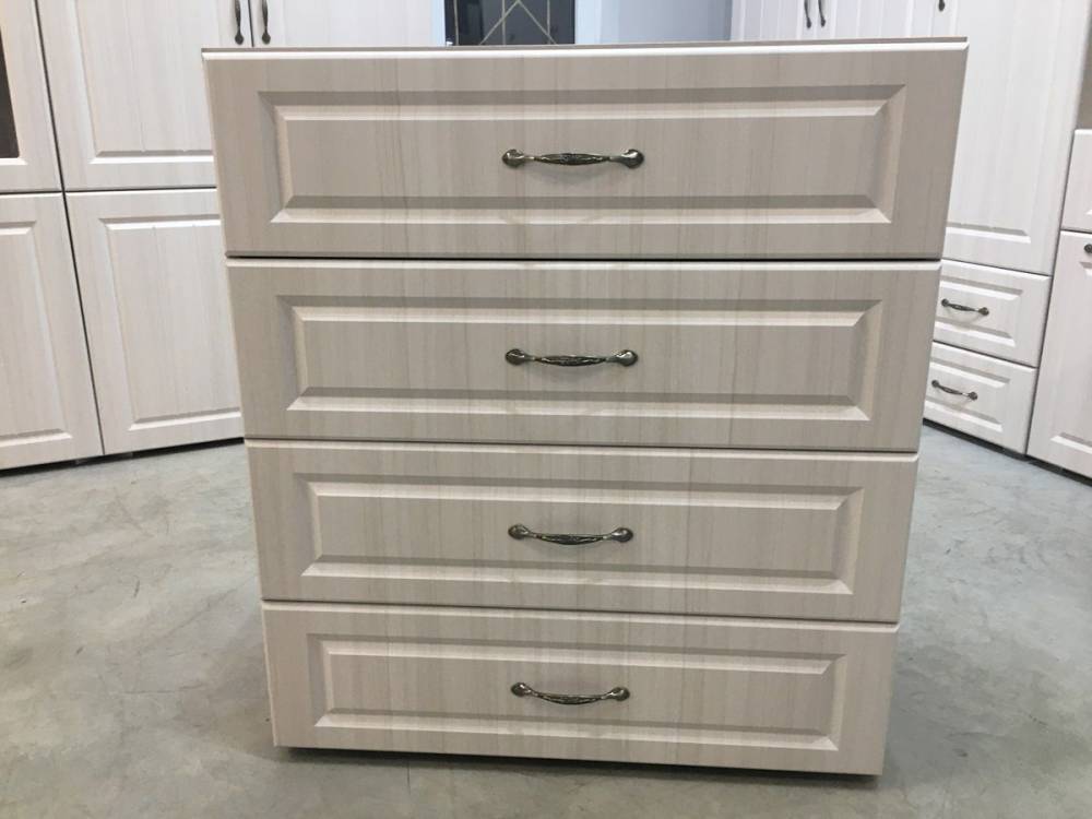 Комод 800 «Монако» купить в Перми