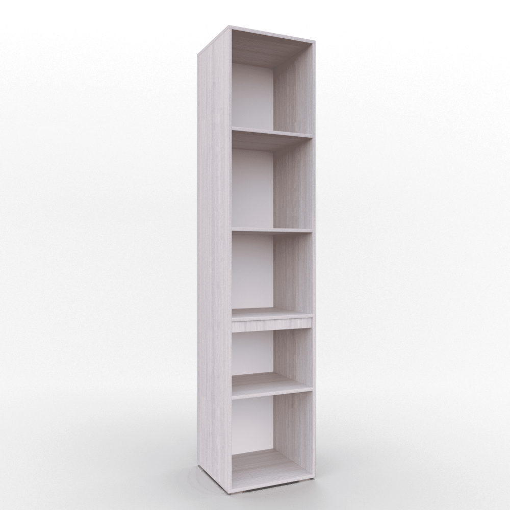 Пенал "ТРИО" - Фабрика ЭКО