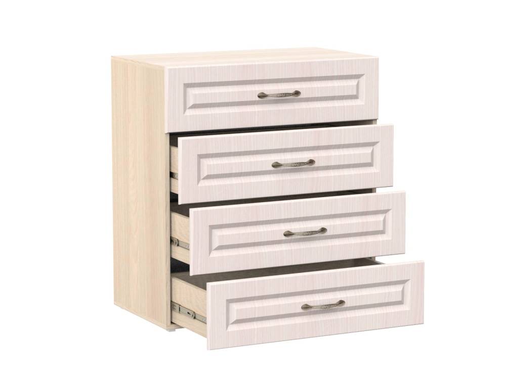 Комод 800 «Монако» купить в Перми