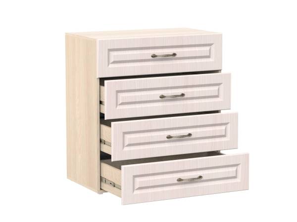 Комод 800 «Монако» купить в Перми