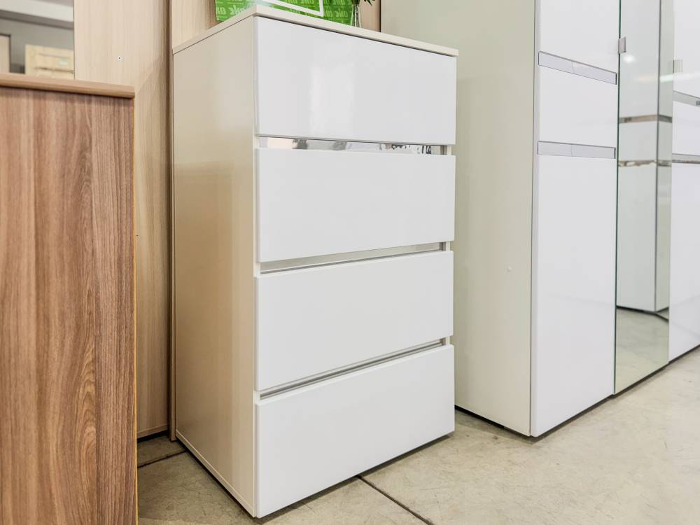 Комод 600 Милан - Фабрика ЭКО