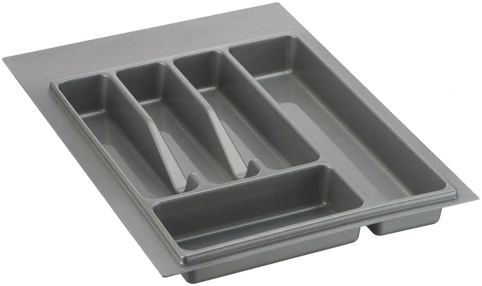 Лоток для приборов (400 мм)