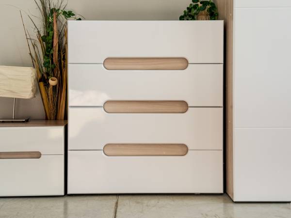 Комод «Палермо» купить в Перми