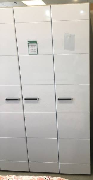 Пенал «Ненси Люкс» - Фабрика ЭКО