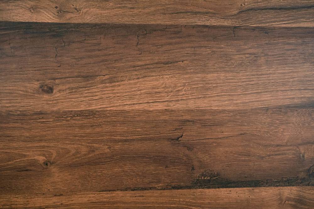 Столешница «Дуб корсика темный»