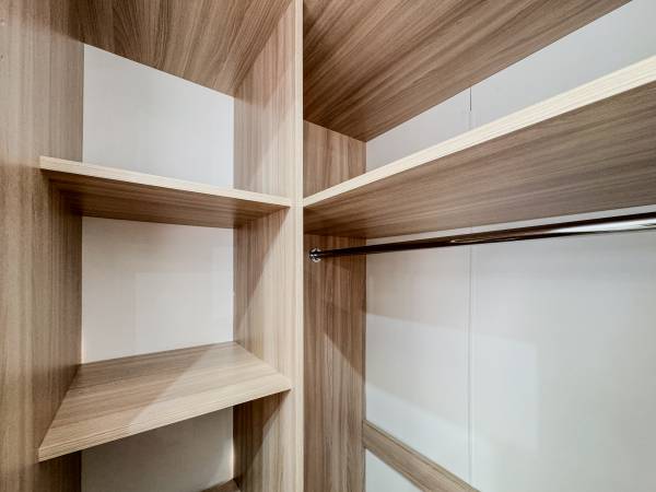 Шкаф угловой «Палермо» купить в Перми