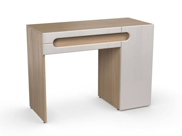 Стол туалетный «Палермо» - Фабрика ЭКО