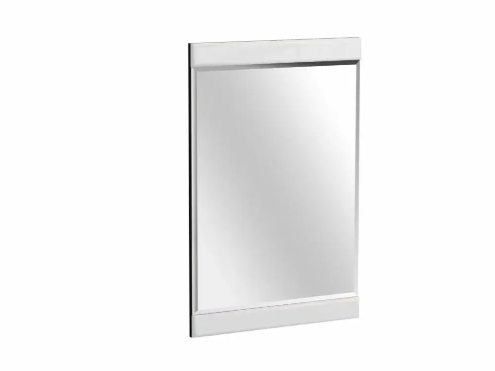 Зеркало «Ненси Люкс» - Фабрика ЭКО