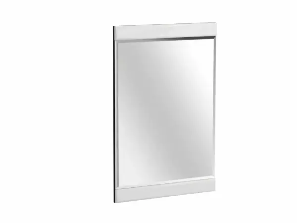 Зеркало «Ненси Люкс» - Фабрика ЭКО