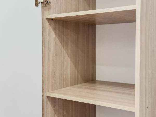 Пенал «Палермо» - Фабрика ЭКО