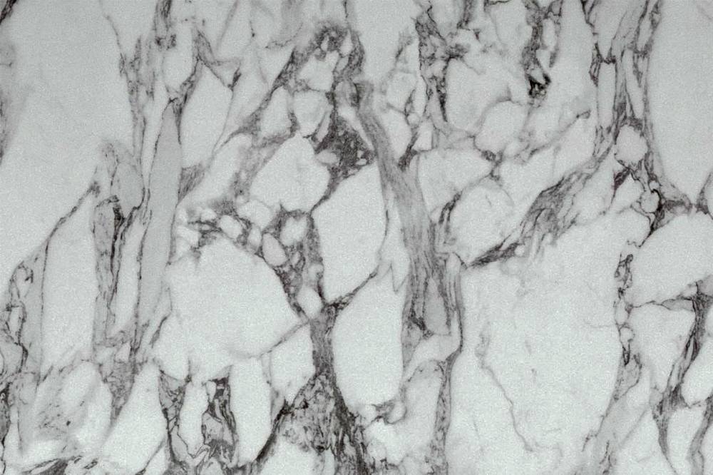 Столешница «Мрамор итальянский»