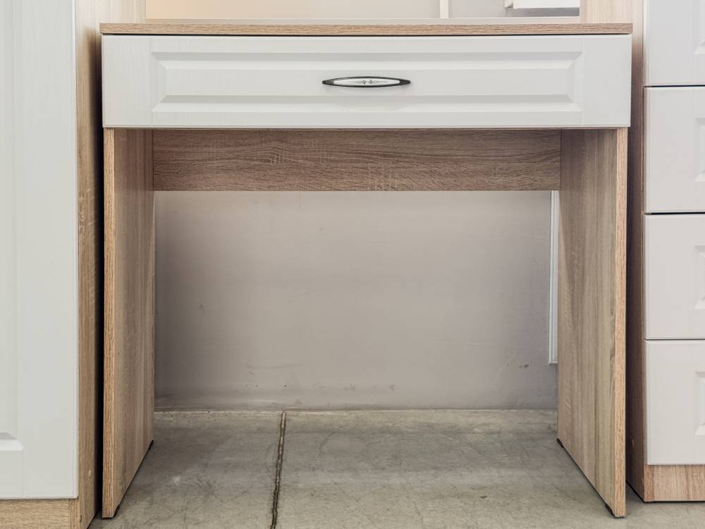 Стол туалетный «Оливья» - Фабрика ЭКО