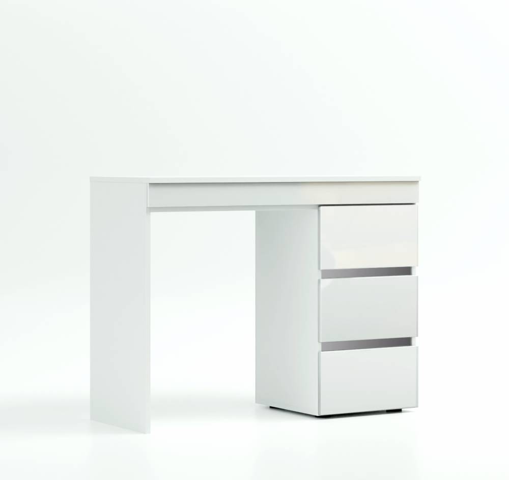 Стол туалетный Милан - Фабрика ЭКО