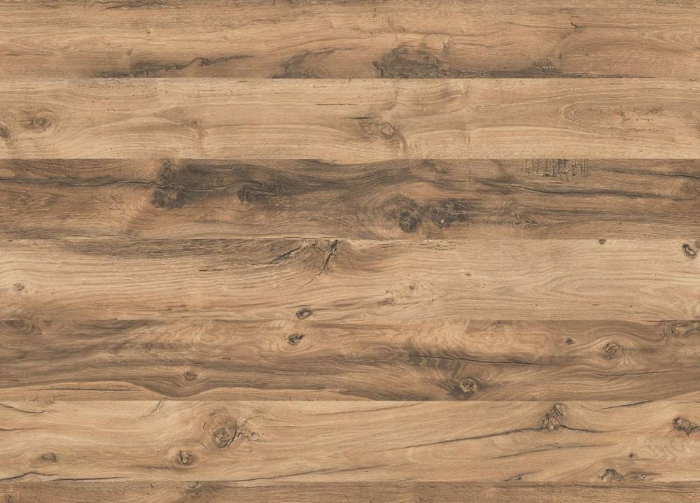 Столешница «Дуб корсика светлый» - Фабрика ЭКО