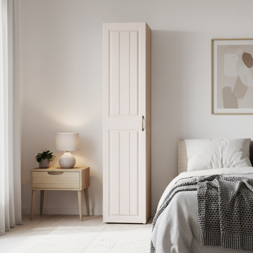 Пенал «Монако»