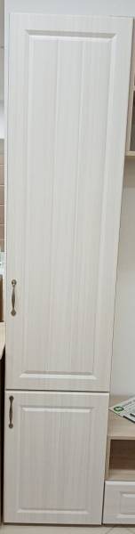 Пенал «Монако» без стекла - Фабрика ЭКО