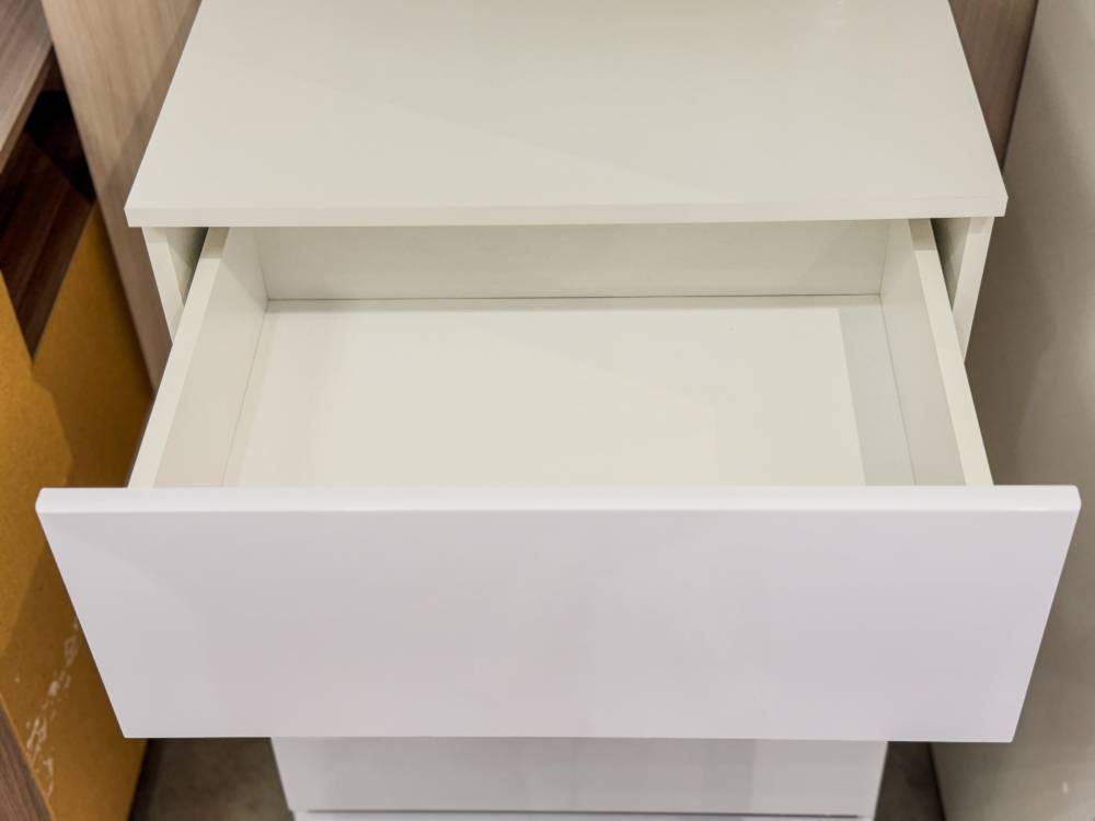 Комод 600 Милан - Фабрика ЭКО