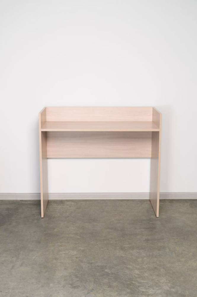 Стол туалетный Дуэт Люкс - Фабрика ЭКО