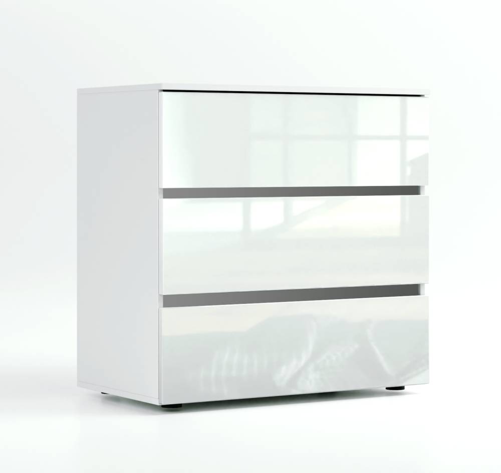 Комод 800 Милан - Фабрика ЭКО