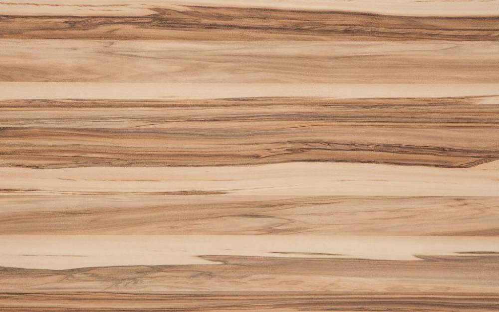 Столешница «Орех макассар» - Фабрика ЭКО