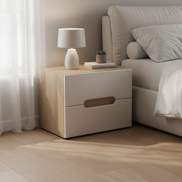 Тумба прикроватная «Палермо»