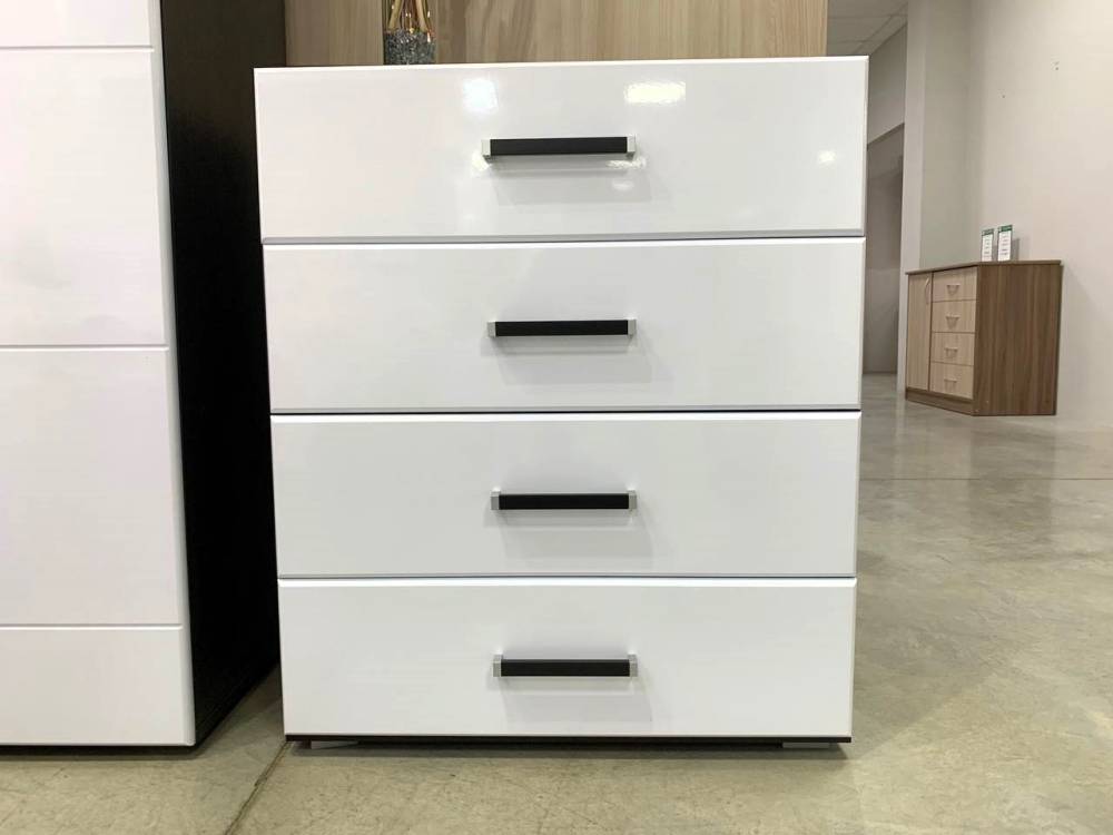 Комод «Ненси Люкс» 700 купить в Перми