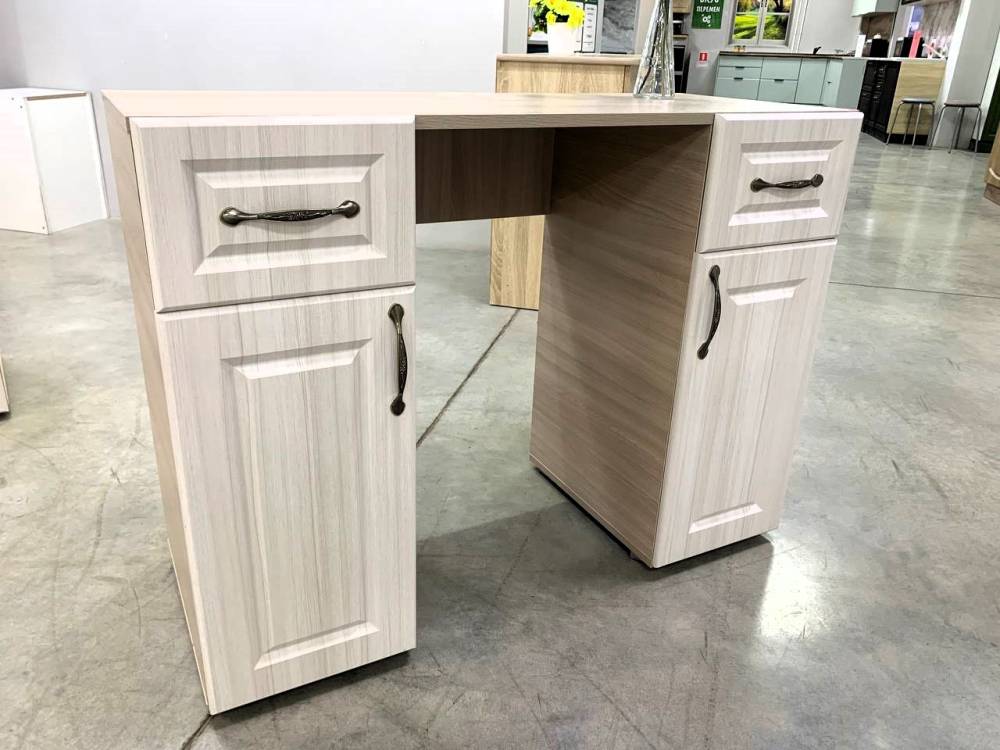 Стол туалетный «Монако» - Фабрика ЭКО