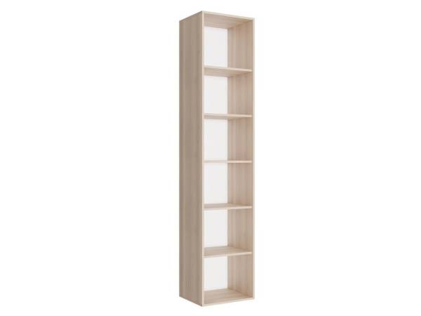 Пенал «Монако» стекло - Фабрика ЭКО