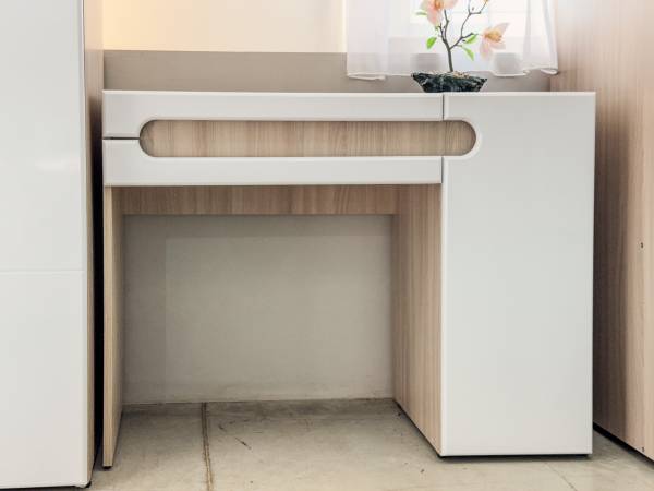 Стол туалетный «Палермо» - Фабрика ЭКО