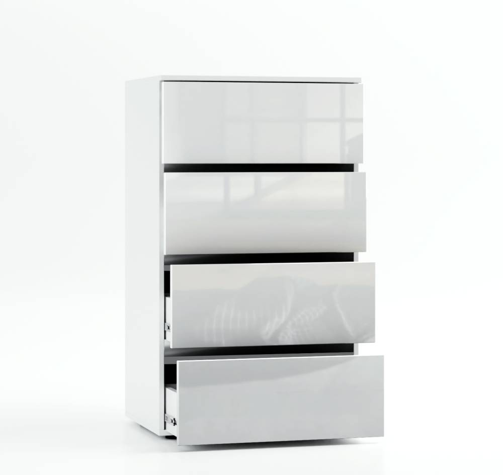 Комод 600 Милан - Фабрика ЭКО