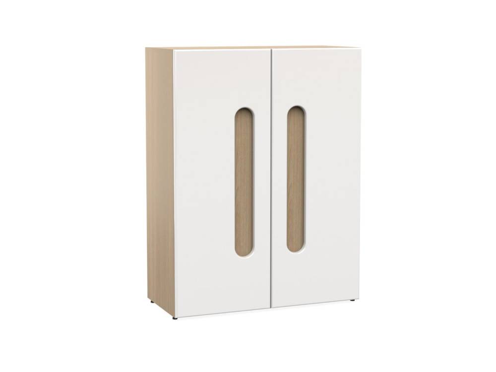 Тумба «Палермо»