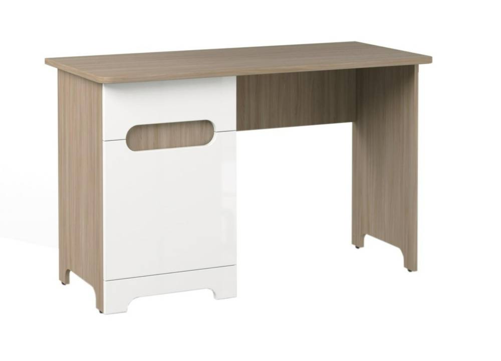 Стол письменный «Палермо Юниор» - Фабрика ЭКО