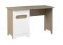 Стол письменный «Палермо Юниор» - Фабрика ЭКО