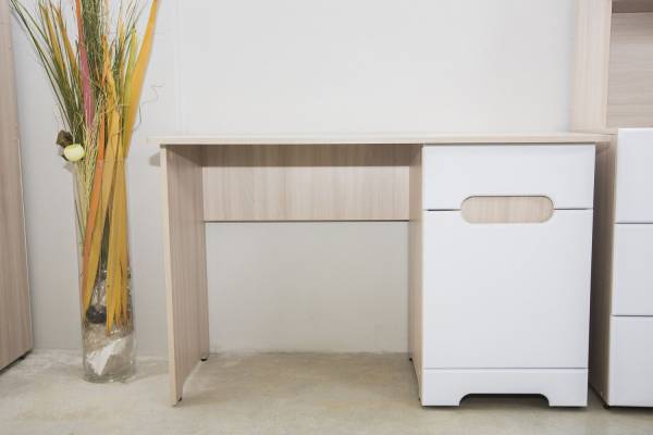 Стол письменный «Палермо Юниор» - Фабрика ЭКО